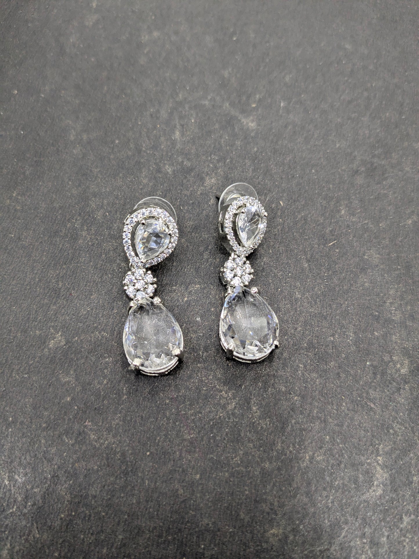 Ad Earring 169