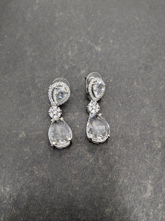 Ad Earring 169