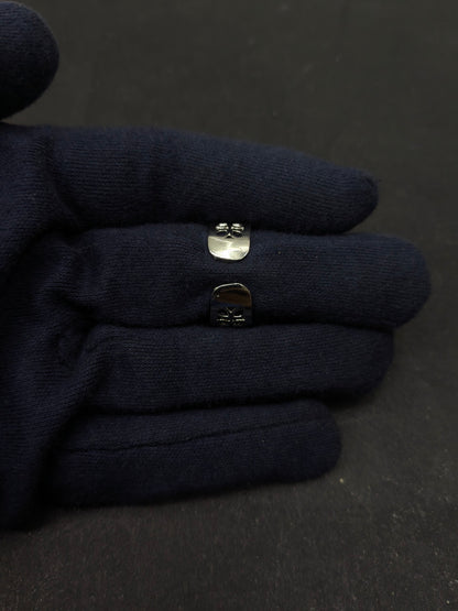 Ad Ring 73