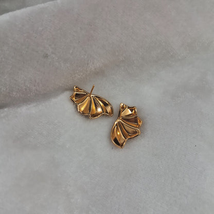 Indo western Earrings 05