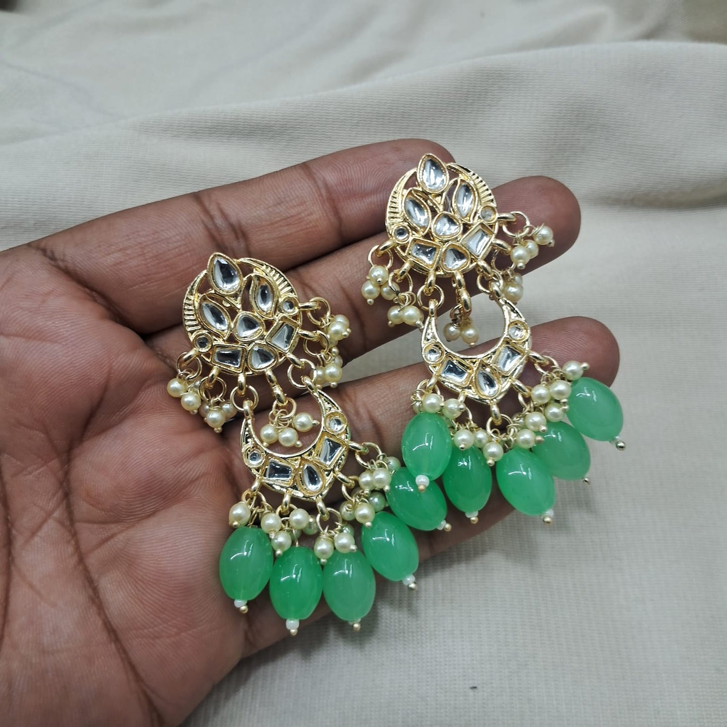 Earing 22