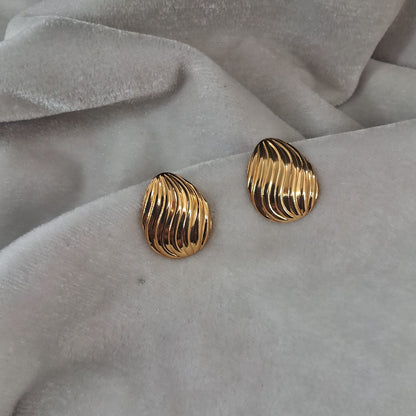 Indo western Earrings 03