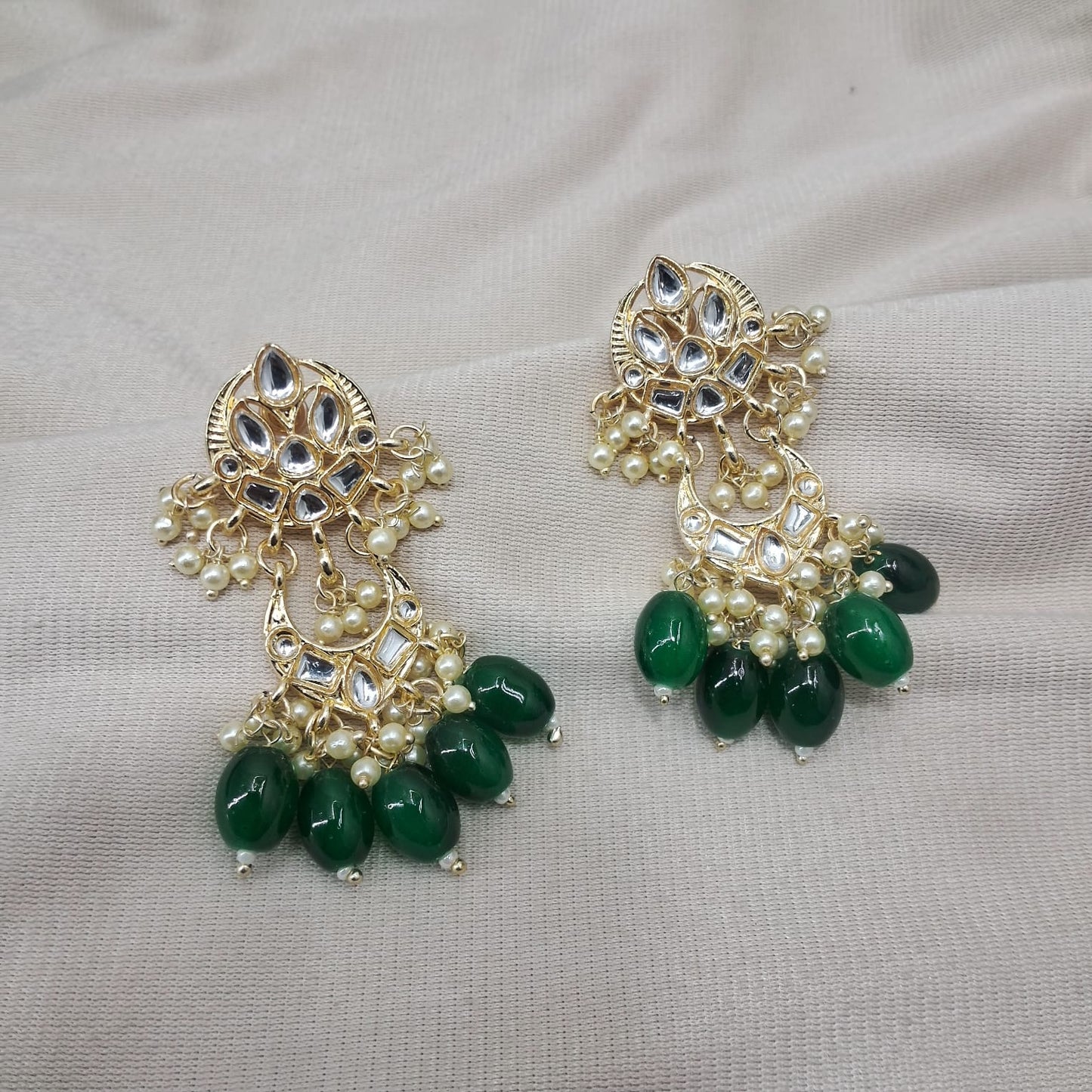 Earing 23
