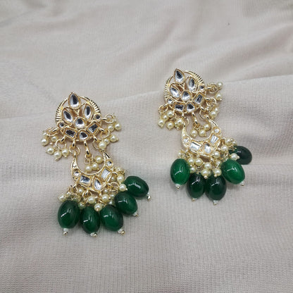Earing 23
