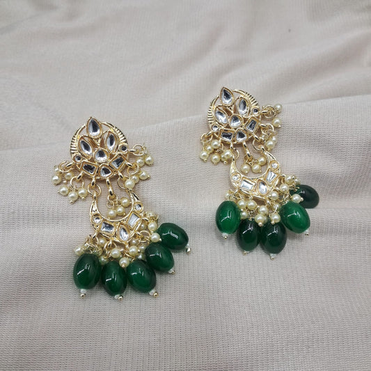 Earing 23