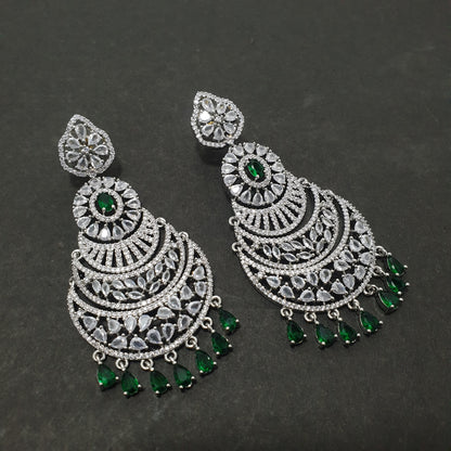 Ad Earring 94