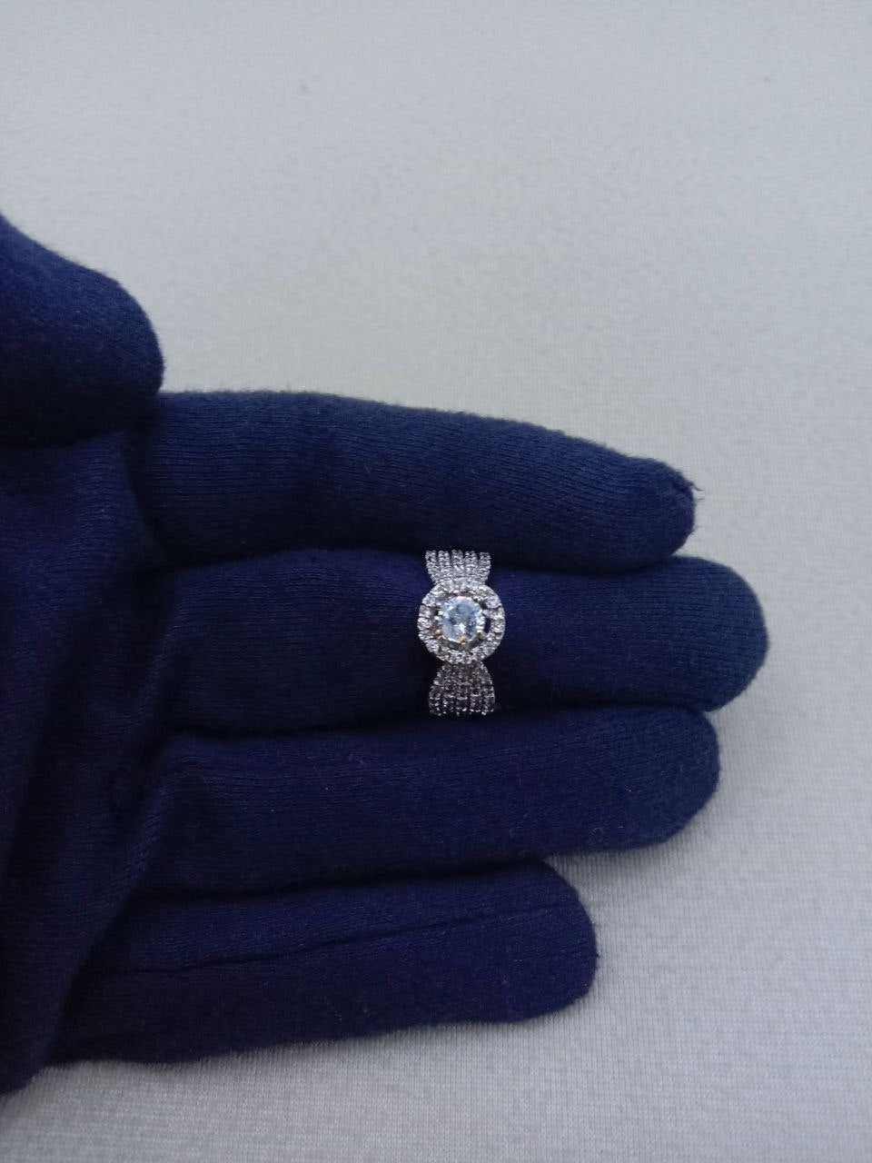 Ad Ring 36