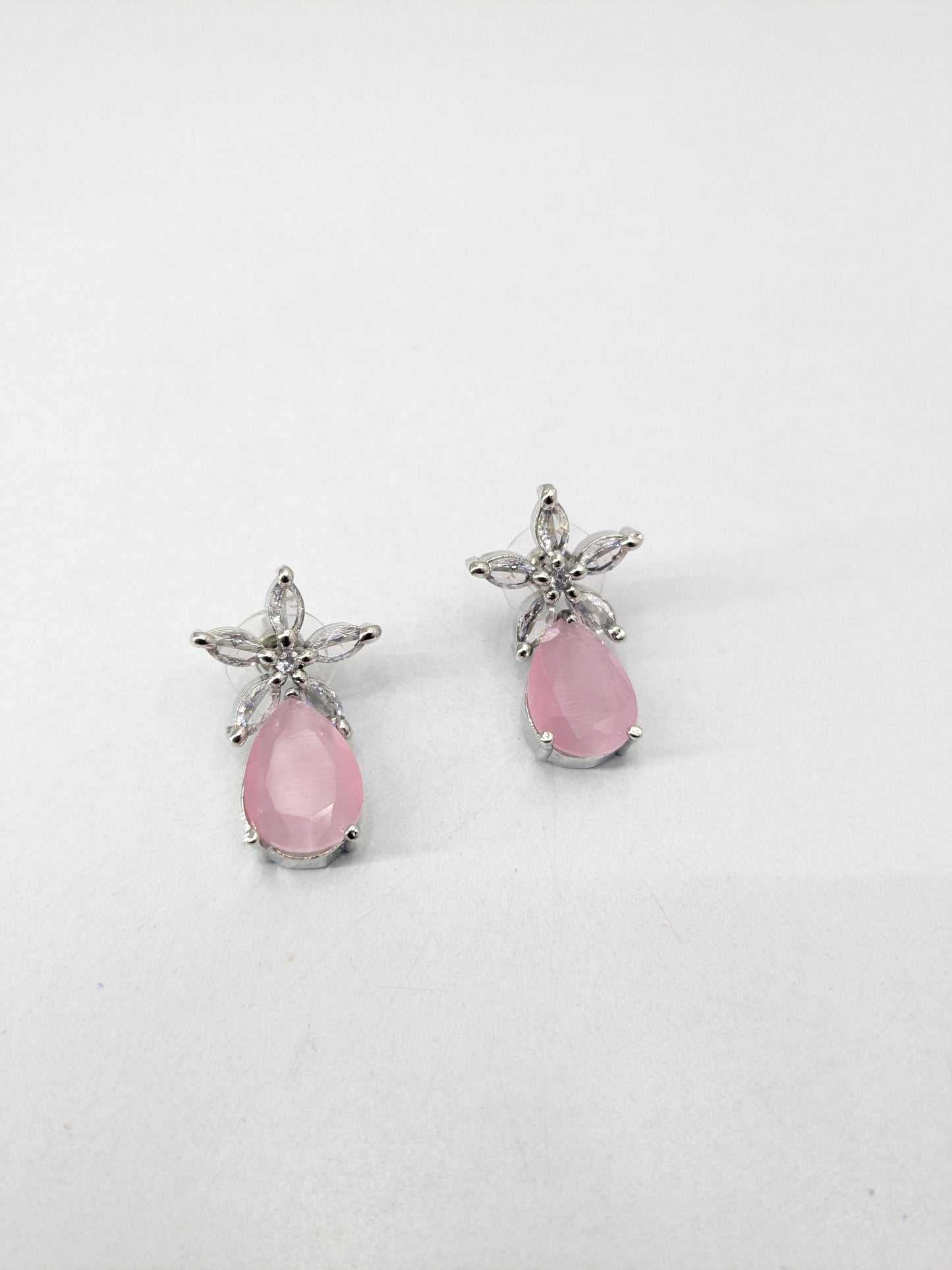 Ad Earring 07