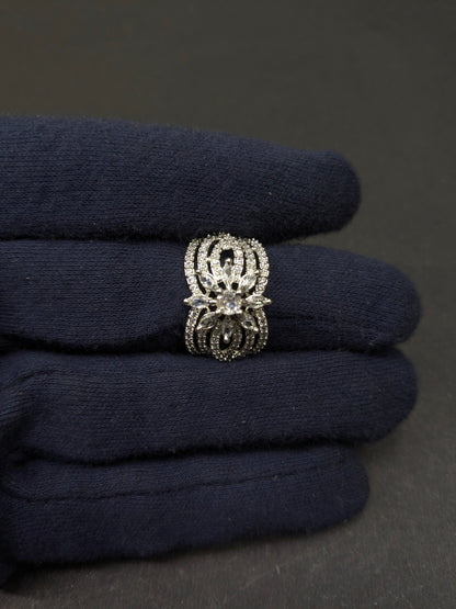 Ad Ring 81
