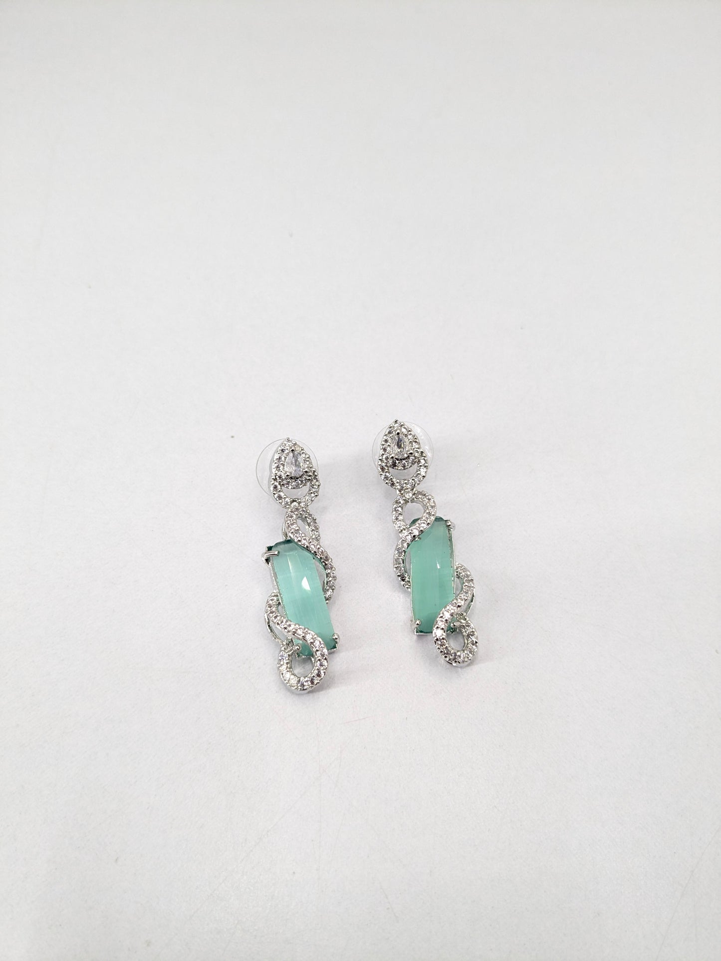 Ad Earring 177