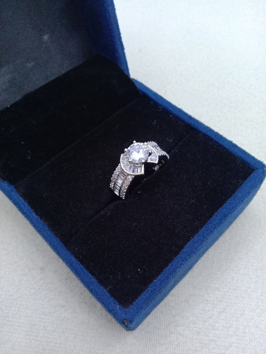 Ad Ring 43