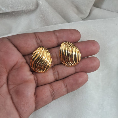 Indo western Earrings 03