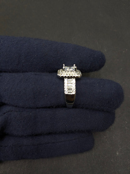 Ad Ring 23