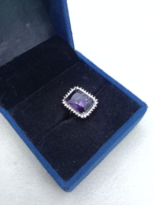 Ad Ring 54