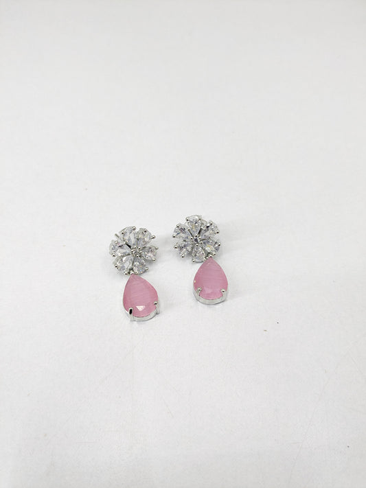 Ad Earring 194