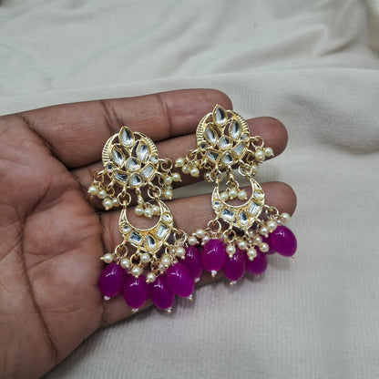 Earing 20