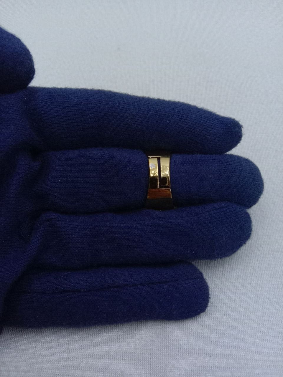 Ad Ring 74