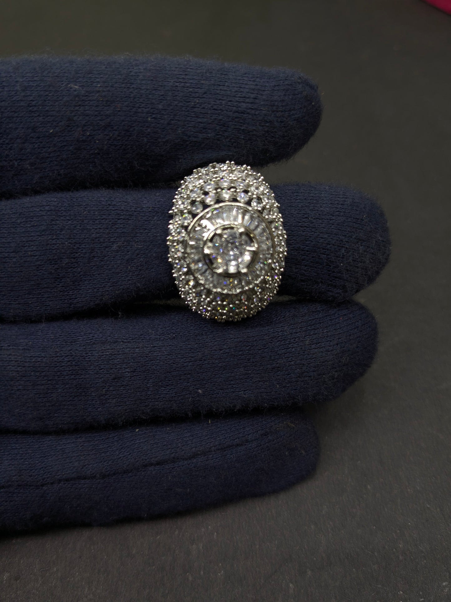 Ad Ring 14