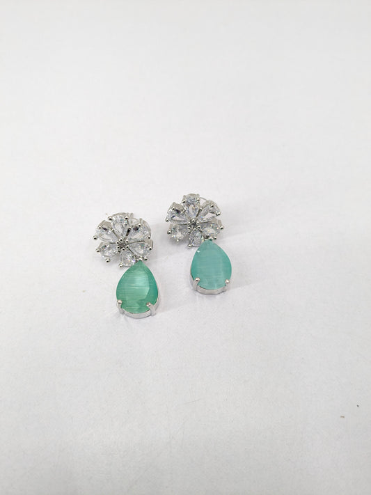 Ad Earring 193