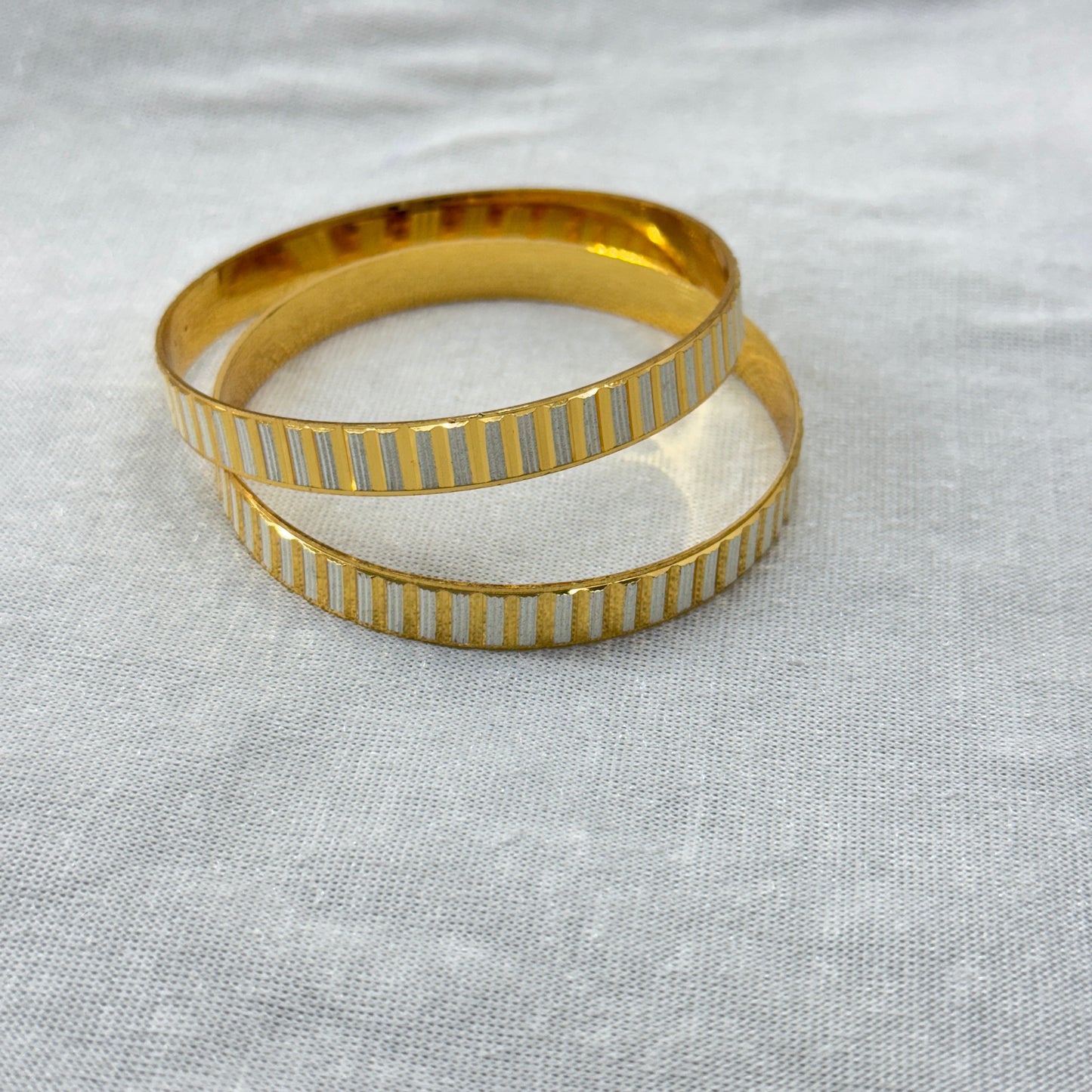 Bangle 18