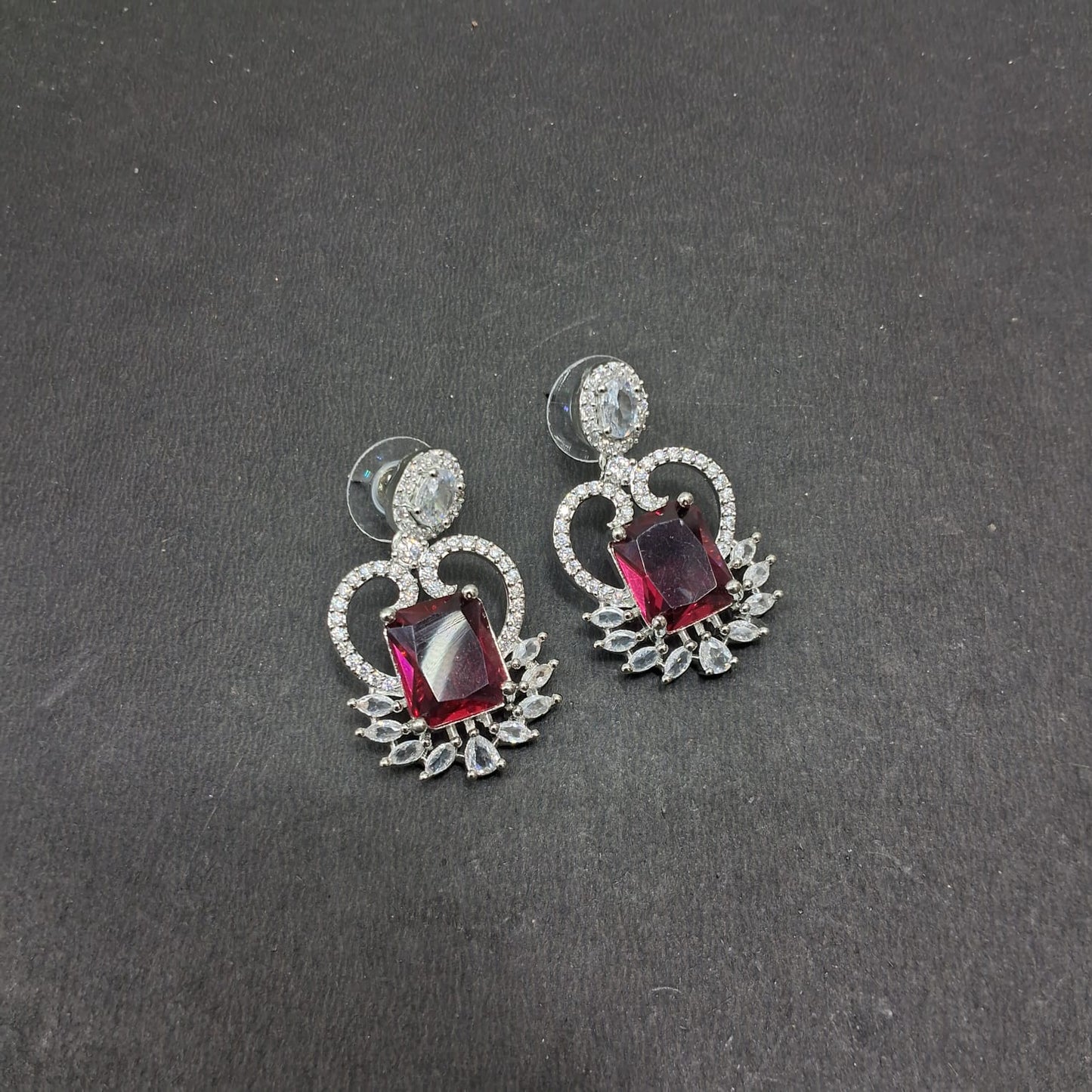 Ad Small Earring 26