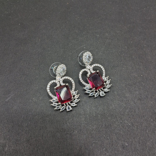Ad Small Earring 26