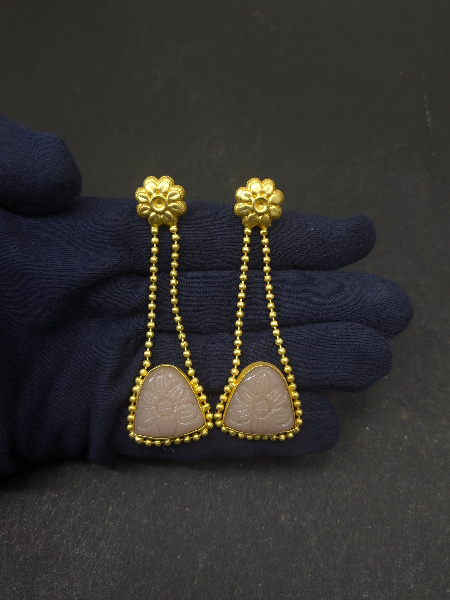 Indo western Earrings 29