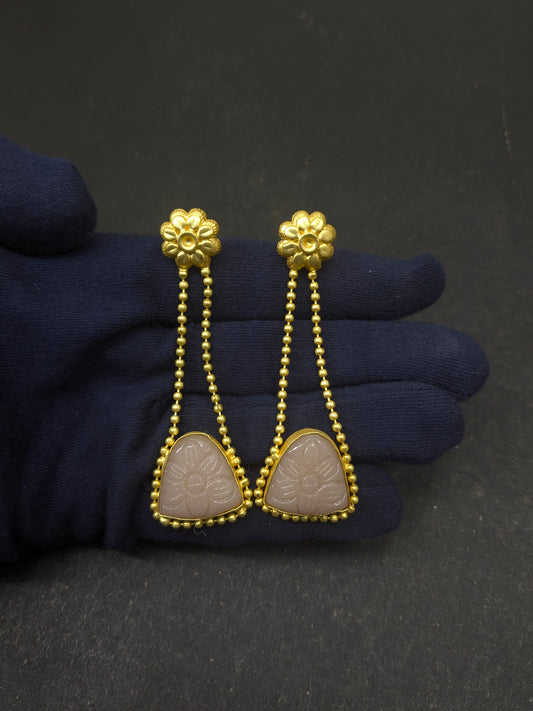 Indo western Earrings 29