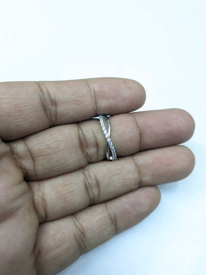 Ad Ring 38