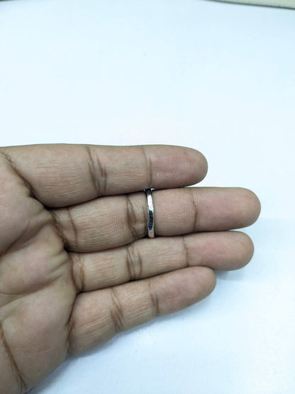 Ad Ring 11