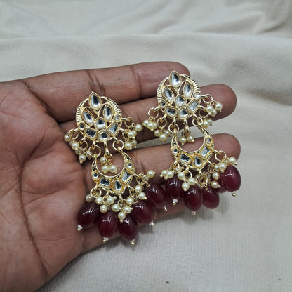 Earing 24