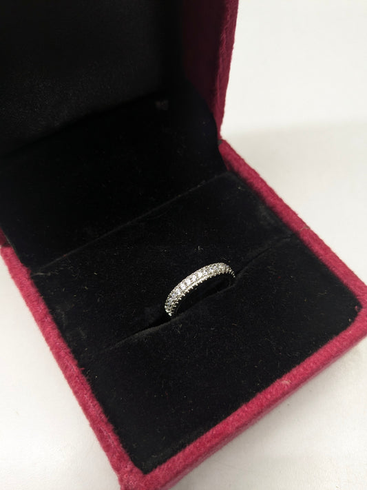 Ad Ring 13