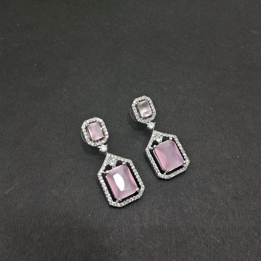 Ad Small Earring 09