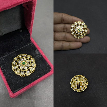 Premium Rings 16