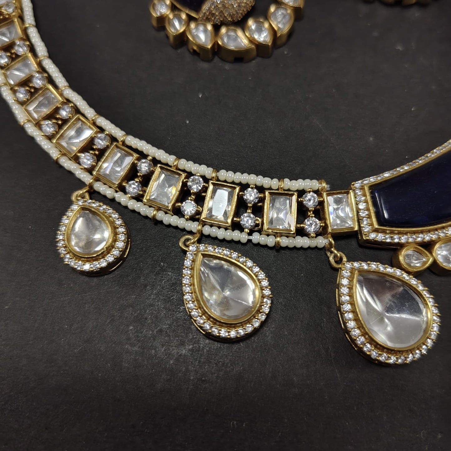Premium Necklace 16
