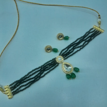 Designer Sets 06