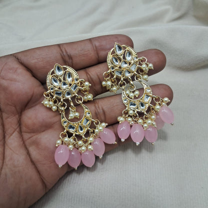 Earing 25