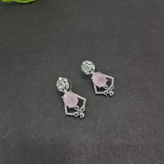 Ad Small Earring 28