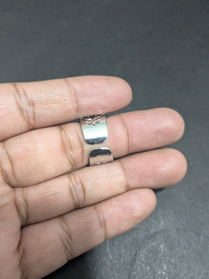 Ad Ring 10