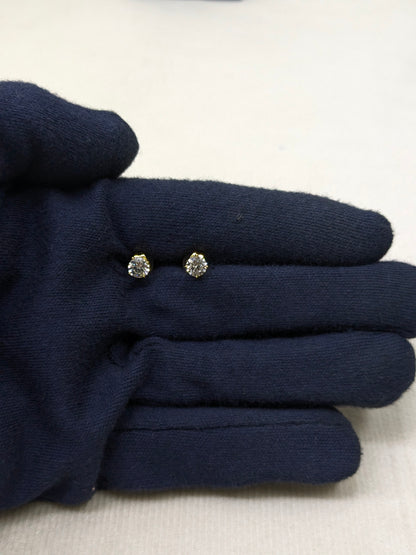 Ad Solitare Tops 003