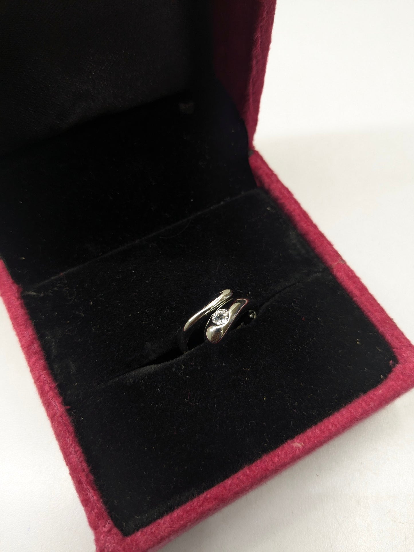 Ad Ring 11