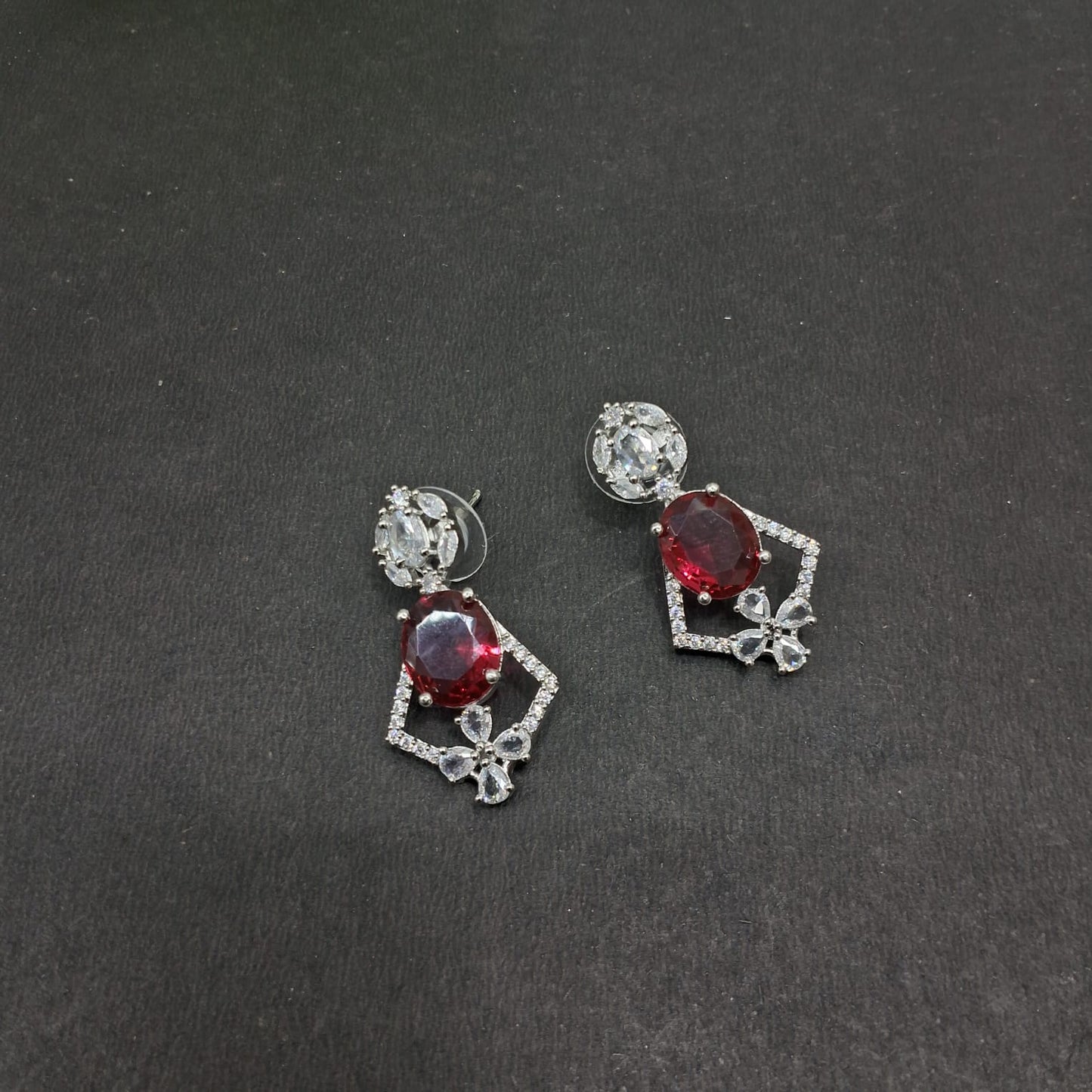 Ad Small Earring 30