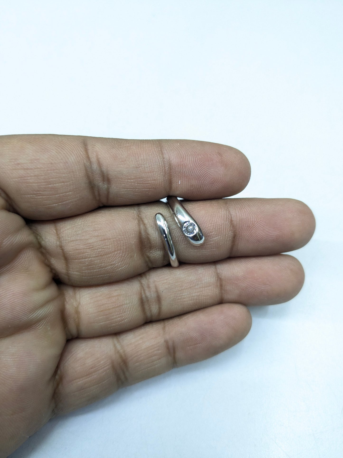Ad Ring 11