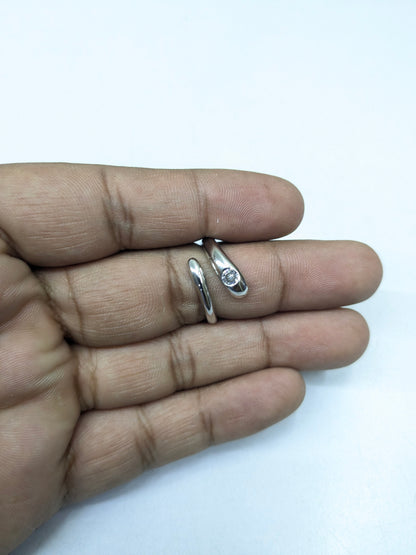 Ad Ring 11