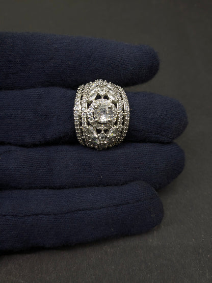 Ad Ring 67