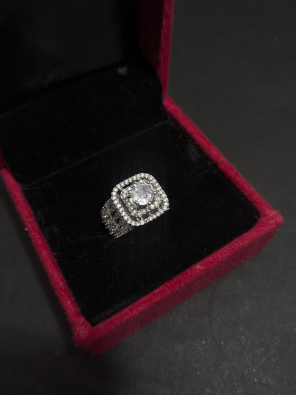 Ad Ring 28