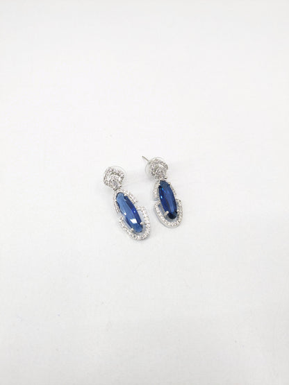 Ad Earring 163