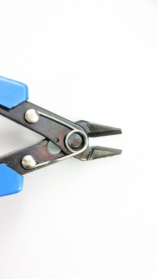 Cutter