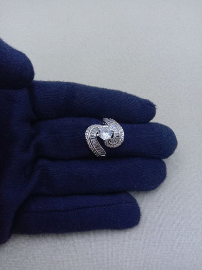 Ad Ring 63