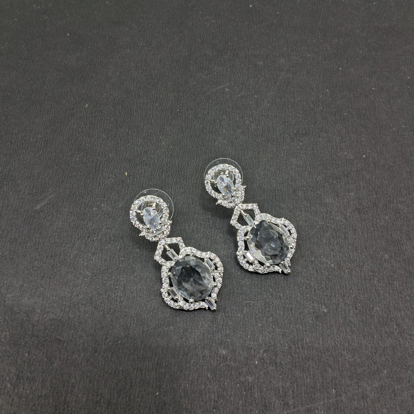 Ad Small Earring 40
